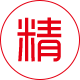 宜川高强度钢筋套筒